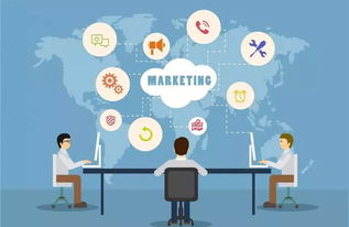 京東云賦能網(wǎng)絡(luò)游戲 智能營(yíng)銷與軟件開發(fā)銷售的一體化解決方案