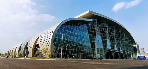 建設(shè)工程設(shè)計(jì) 構(gòu)筑夢想的藍(lán)圖與基石